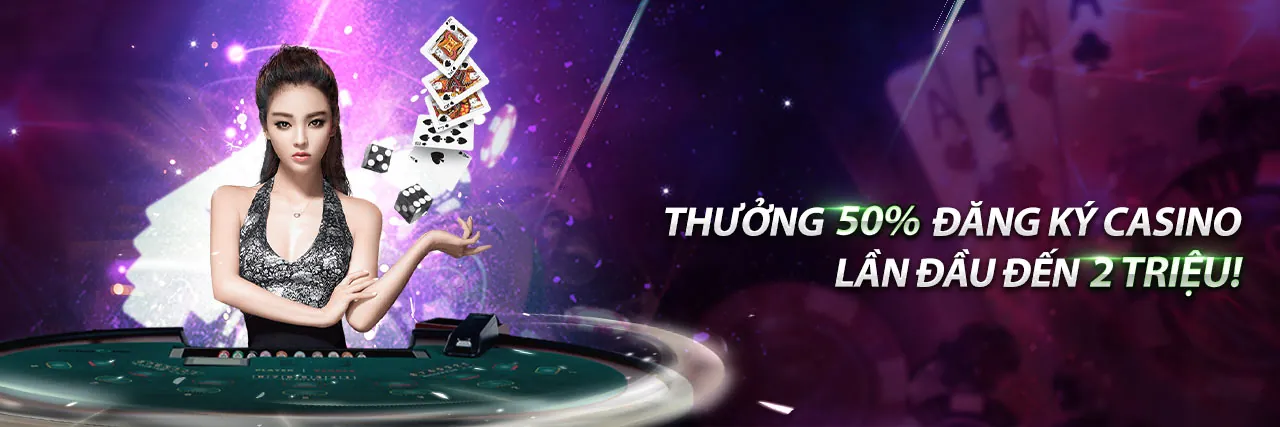 Hình ảnh chính Nổ Hũ b52 đổi thưởng với jackpot lớn