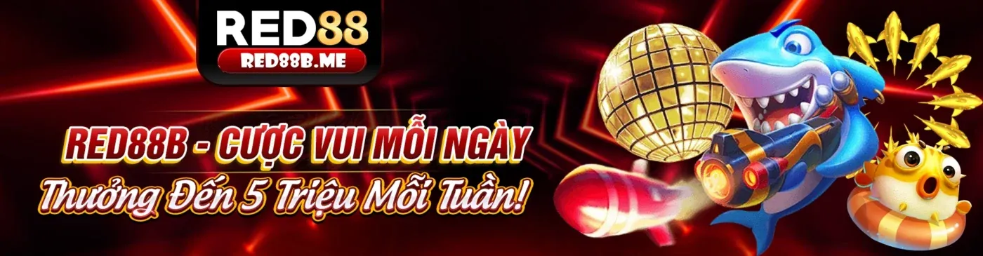 Người dùng quản lý cài đặt cookie trong trình duyệt để kiểm soát quyền riêng tư tại b52 đổi thưởng