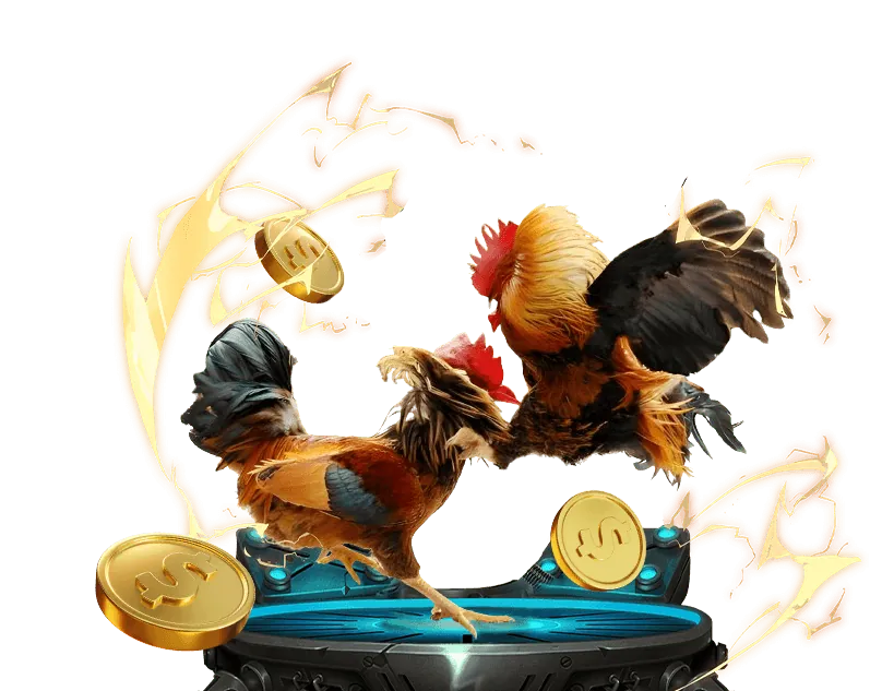 Bí quyết chơi casino trực tuyến B52 đổi thưởng