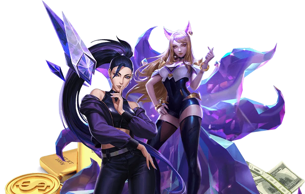 Tổng quan về trò chơi Nổ Hũ tại b52 đổi thưởng