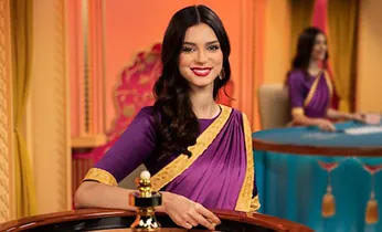 Ra mắt game mới b52 đổi thưởng