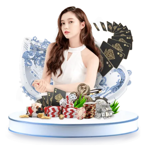 Bắn Cá đổi thưởng hấp dẫn