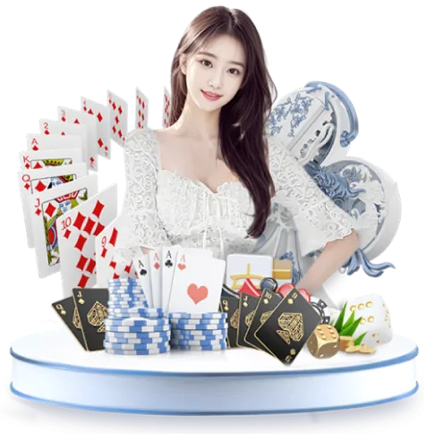 Game Hải Tặc Đại Chiến